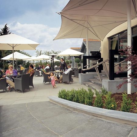 Hotel Kilkenny Luaran gambar