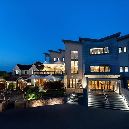 Hotel Kilkenny Luaran gambar