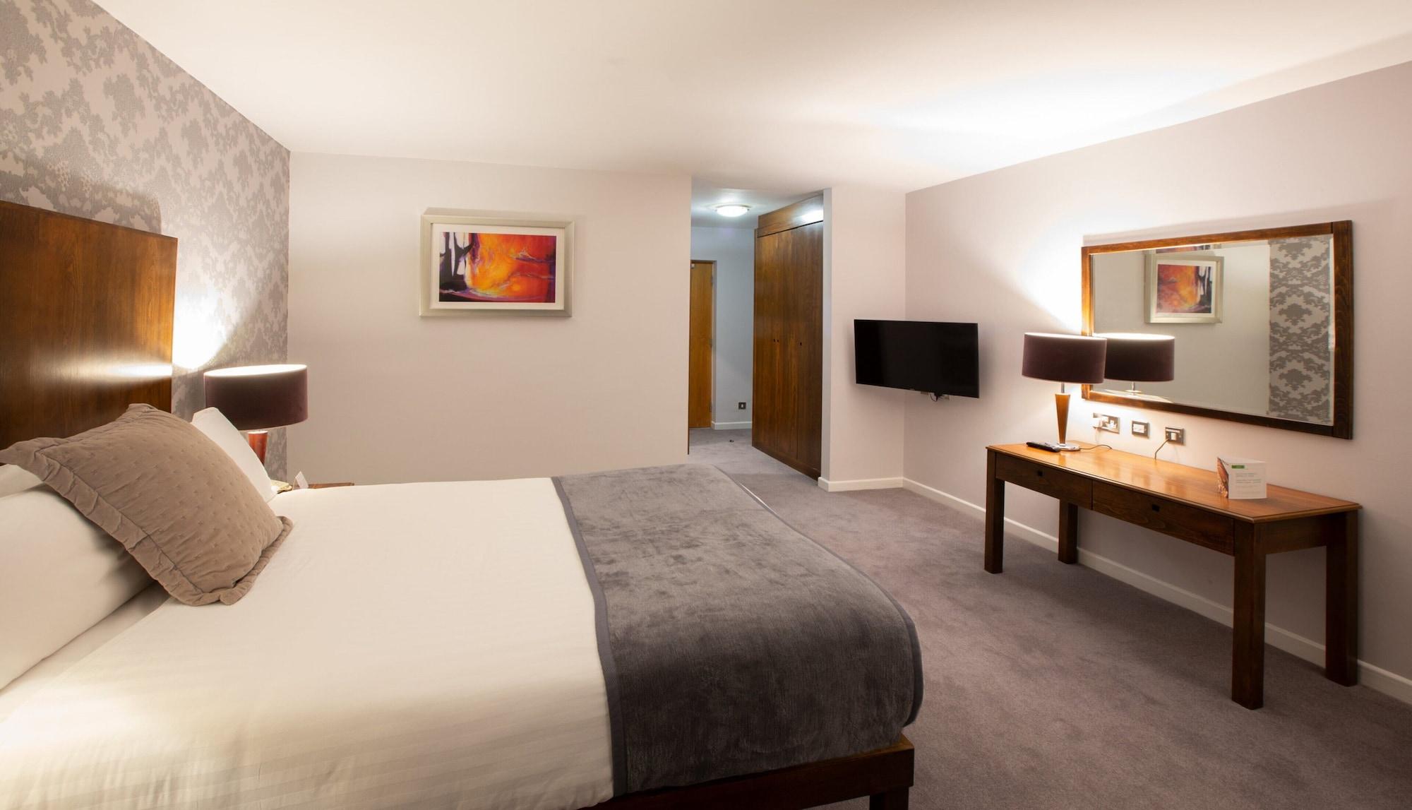 Hotel Kilkenny Luaran gambar
