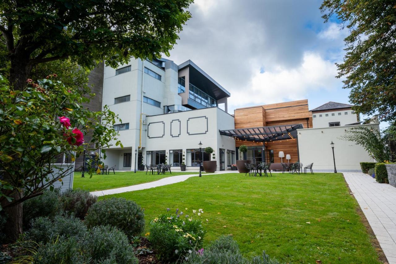 Hotel Kilkenny Luaran gambar
