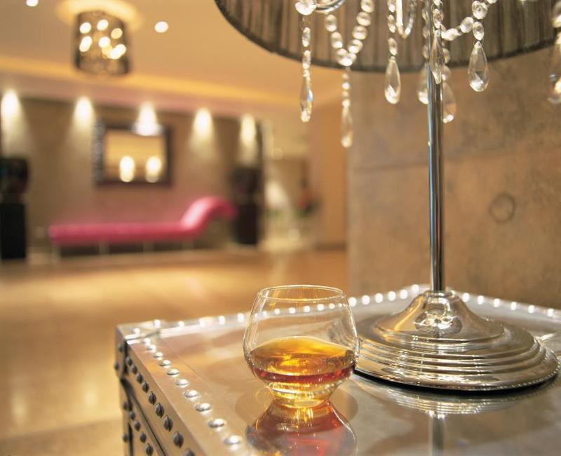 Hotel Kilkenny Luaran gambar