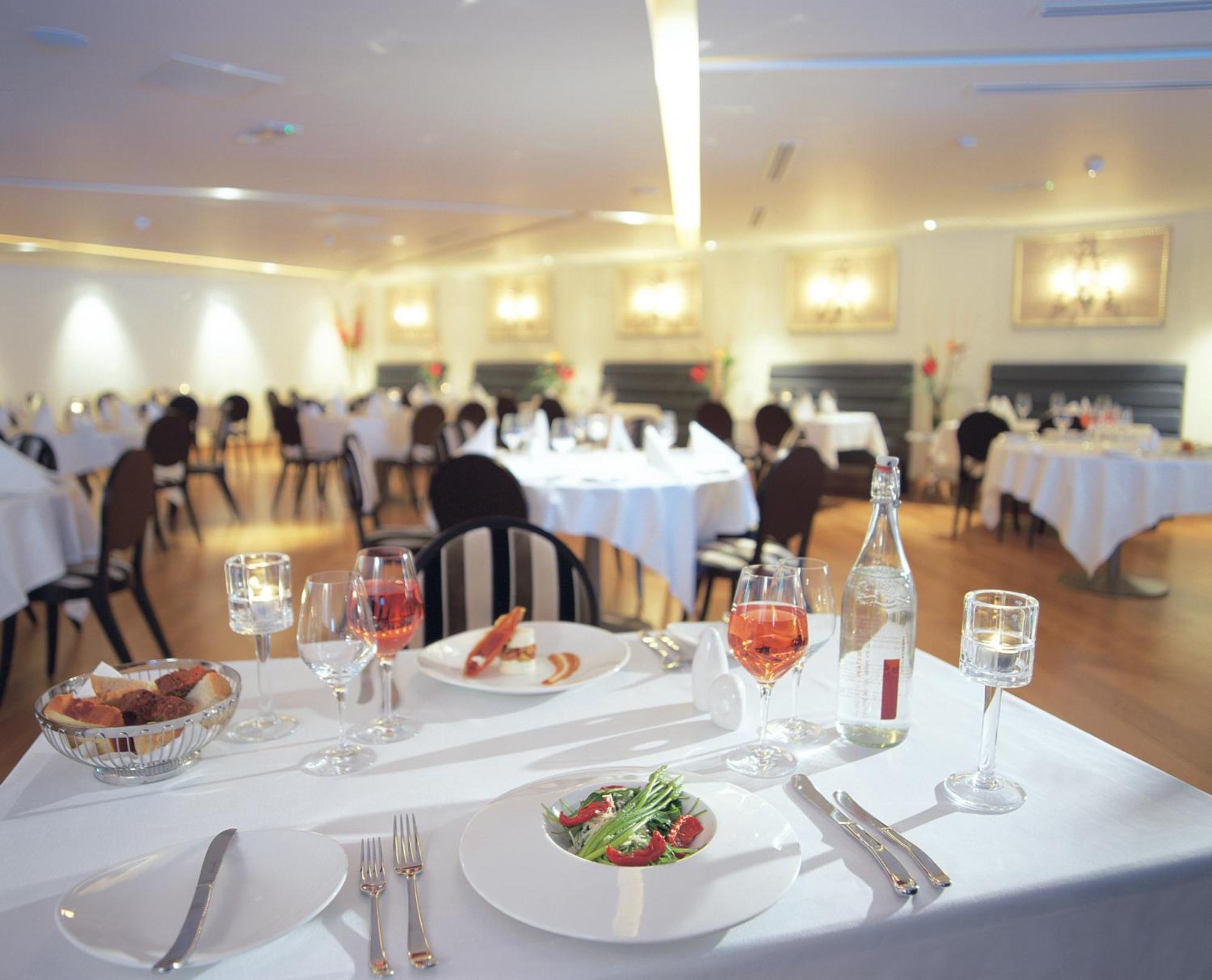 Hotel Kilkenny Luaran gambar